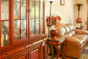 431 Glenbrook Rd, Stamford, CT 06906 - Photo 19