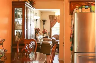 431 Glenbrook Rd, Stamford, CT 06906 - Photo 13