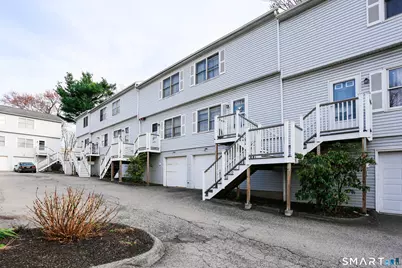 431 Glenbrook Road #3, Stamford, CT 06906 - Photo 33