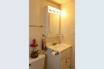 431 Glenbrook Road #3, Stamford, CT 06906 - Photo 21