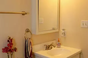 431 Glenbrook Rd, Stamford, CT 06906 - Photo 21