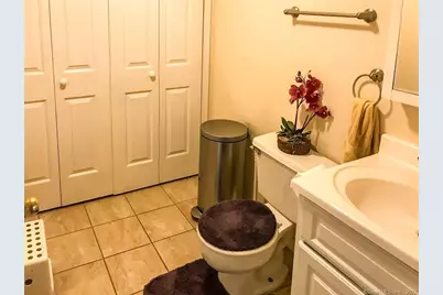 431 Glenbrook Road #3, Stamford, CT 06906 - Photo 29