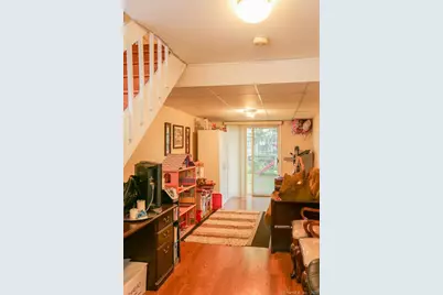 431 Glenbrook Road #3, Stamford, CT 06906 - Photo 31