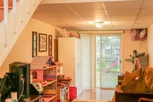 431 Glenbrook Rd, Stamford, CT 06906 - Photo 31