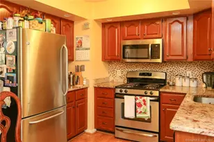 431 Glenbrook Rd, Stamford, CT 06906 - Photo 17