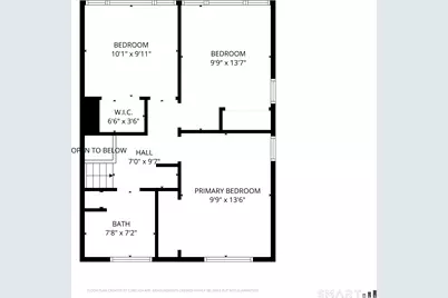 33 Briarwood Drive, Old Saybrook, CT 06475 - Photo 35