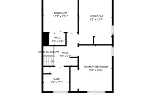 33 Briarwood Dr, Old Saybrook, CT 06475 - Photo 35