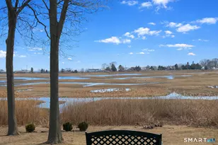 33 Briarwood Dr, Old Saybrook, CT 06475 - Photo 1