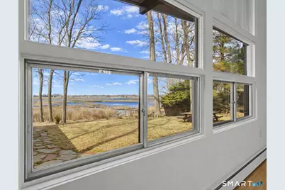 33 Briarwood Drive, Old Saybrook, CT 06475 - Photo 3