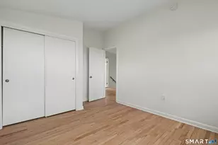 33 Briarwood Dr, Old Saybrook, CT 06475 - Photo 27