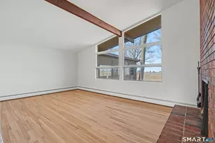 33 Briarwood Dr, Old Saybrook, CT 06475 - Photo 11