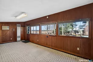 33 Briarwood Dr, Old Saybrook, CT 06475 - Photo 31