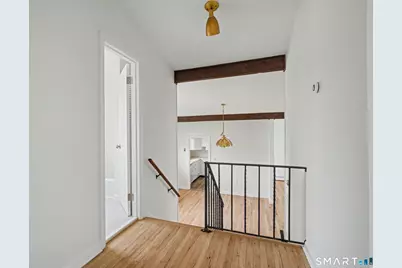 33 Briarwood Drive, Old Saybrook, CT 06475 - Photo 17