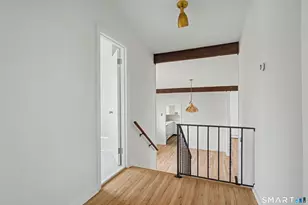 33 Briarwood Dr, Old Saybrook, CT 06475 - Photo 17