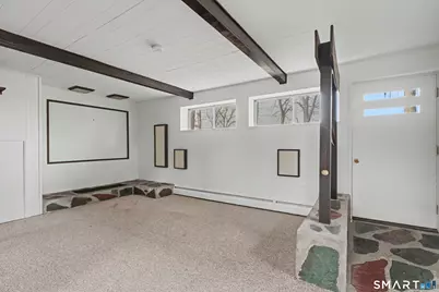 33 Briarwood Drive, Old Saybrook, CT 06475 - Photo 29