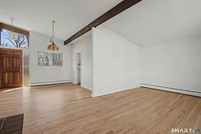 33 Briarwood Drive, Old Saybrook, CT 06475 - Photo 5