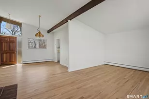 33 Briarwood Dr, Old Saybrook, CT 06475 - Photo 5