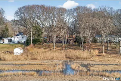 33 Briarwood Drive, Old Saybrook, CT 06475 - Photo 37