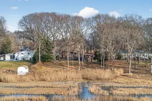 33 Briarwood Dr, Old Saybrook, CT 06475 - Photo 37