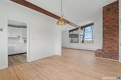 33 Briarwood Drive, Old Saybrook, CT 06475 - Photo 7