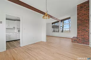 33 Briarwood Dr, Old Saybrook, CT 06475 - Photo 7