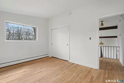 33 Briarwood Drive, Old Saybrook, CT 06475 - Photo 25