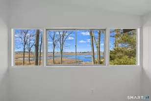 33 Briarwood Dr, Old Saybrook, CT 06475 - Photo 19