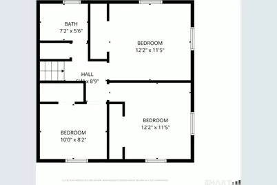 145 Farmstead Drive, South Windsor, CT 06074 - Photo 17