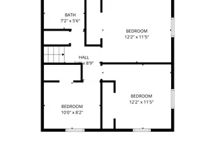 145 Farmstead Dr, South Windsor, CT 06074 - Photo 17