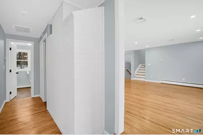 145 Farmstead Drive, South Windsor, CT 06074 - Photo 9