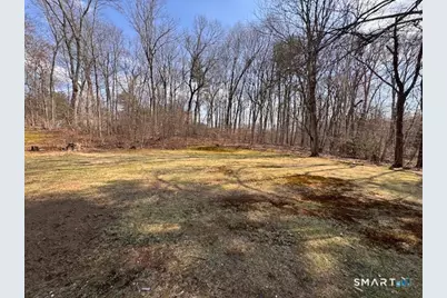 145 Farmstead Drive, South Windsor, CT 06074 - Photo 27