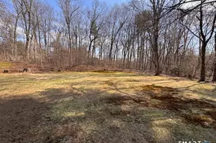 145 Farmstead Dr, South Windsor, CT 06074 - Photo 27