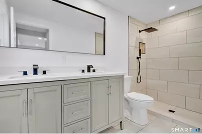 145 Farmstead Drive, South Windsor, CT 06074 - Photo 13