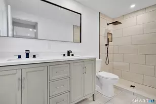 145 Farmstead Dr, South Windsor, CT 06074 - Photo 13