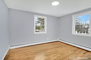 145 Farmstead Dr, South Windsor, CT 06074 - Photo 19