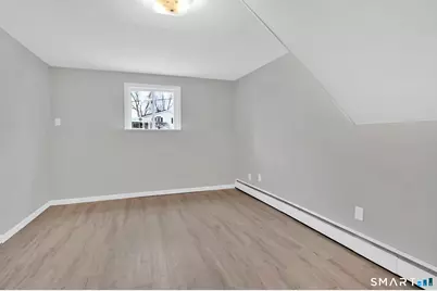 145 Farmstead Drive, South Windsor, CT 06074 - Photo 23