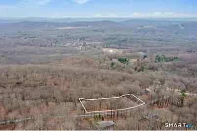 8 Chimney Hill Road, Sherman, CT 06784 - Photo 5