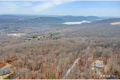 8 Chimney Hill Road, Sherman, CT 06784 - Photo 11