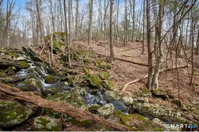 8 Chimney Hill Road, Sherman, CT 06784 - Photo 1