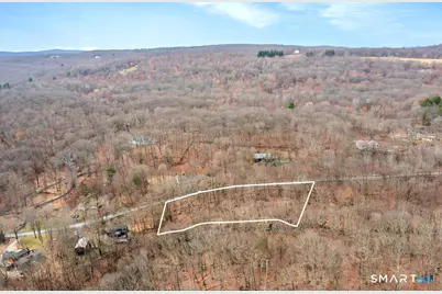 8 Chimney Hill Road, Sherman, CT 06784 - Photo 7