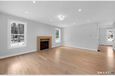 [Address not provided], South Windsor, CT 06074 - Photo 9