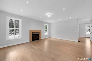 [Address not provided], South Windsor, CT 06074 - Photo 9