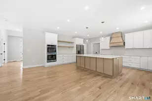 [Address not provided], South Windsor, CT 06074 - Photo 5