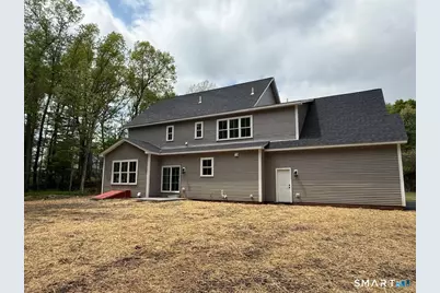 [Address not provided], South Windsor, CT 06074 - Photo 37