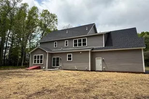 [Address not provided], South Windsor, CT 06074 - Photo 37