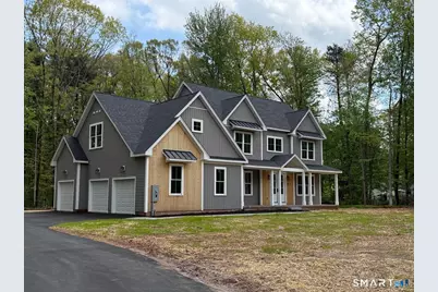 [Address not provided], South Windsor, CT 06074 - Photo 3