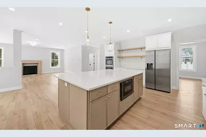 [Address not provided], South Windsor, CT 06074 - Photo 7