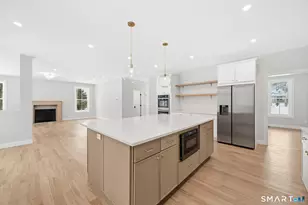 [Address not provided], South Windsor, CT 06074 - Photo 7