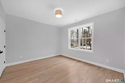 [Address not provided], South Windsor, CT 06074 - Photo 31
