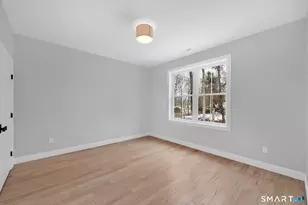 [Address not provided], South Windsor, CT 06074 - Photo 31